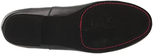 Very Fine Men's Dante Ballroom Salsa Tango Waltz Latin Smooth Swing Dance Shoe