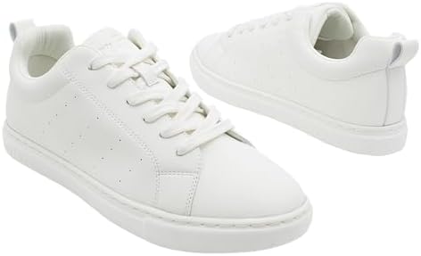 Very Fine Unisex-Adult Men Women Breaker Dance Sneaker Bachata Salsa Ballroom Practice Exercise Teaching