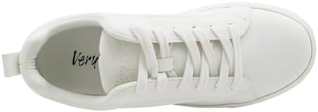 Very Fine Unisex-Adult Men Women Breaker Dance Sneaker Bachata Salsa Ballroom Practice Exercise Teaching