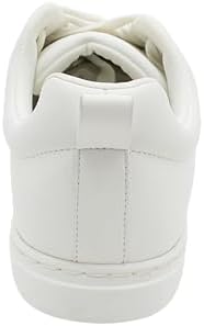 Very Fine Unisex-Adult Men Women Breaker Dance Sneaker Bachata Salsa Ballroom Practice Exercise Teaching