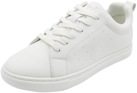 Very Fine Unisex-Adult Men Women Breaker Dance Sneaker Bachata Salsa Ballroom Practice Exercise Teaching