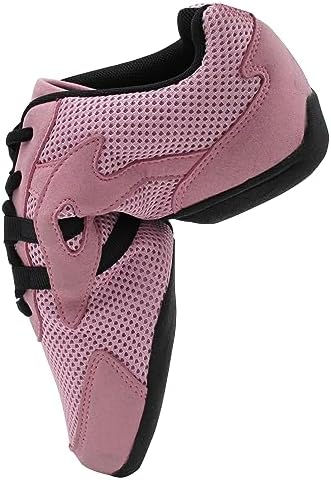 Very Fine Unisex-Adult Phoenix Jazz Street Ballroom Latin Exercise Dance Sneakers Shoe