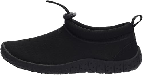 WHITIN Little/Big Kids Amphibious Water Shoes Flexible Thick Sole For Boys/Girls
