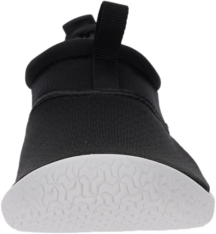 WHITIN Portable Water Shoes For Men And Women Lightweight For Multi-Activity Use
