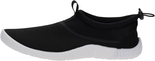 WHITIN Portable Water Shoes For Men And Women Lightweight For Multi-Activity Use