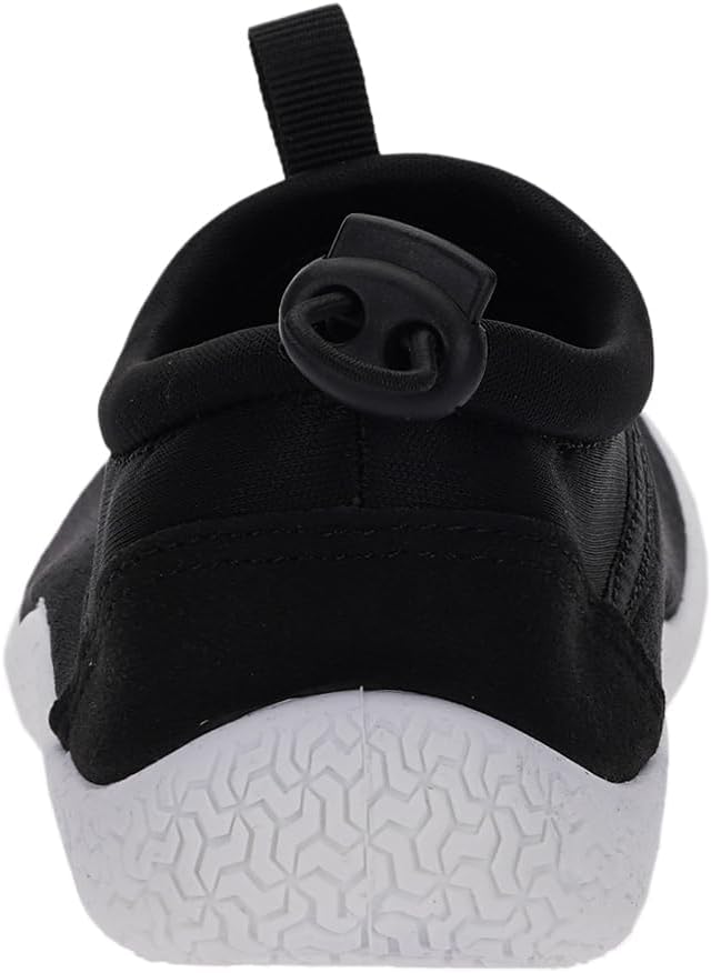 WHITIN Portable Water Shoes For Men And Women Lightweight For Multi-Activity Use