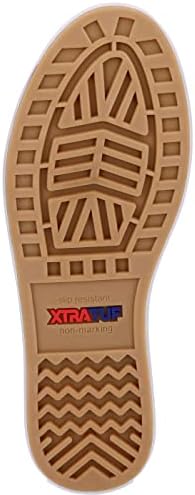 Xtratuf Kids Ankle Deck Boot