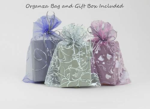 10k Yellow Gold Toe Ring Clear CZ. Size Adjustable