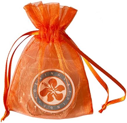 趾环 14K 金填充扭结编织 适合脚或指关节的合身戒指 中性款