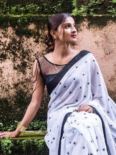 16Pcs Gold Bangle Bracelets For Women - Multi Layer Stackable Textured Bracelets Boho Jewelrys Set