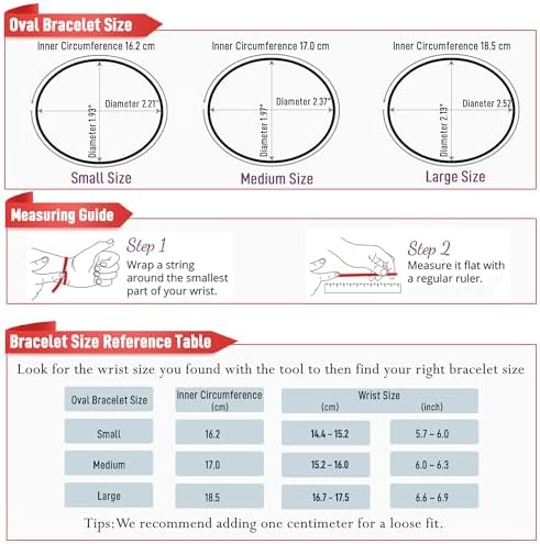 18K Gold-plated Bracelets For Women Friendship Love Bangle Bracelets Stainless Steel Bracelet Jewelry Birthday Gifts For Women Stocking Stuffers