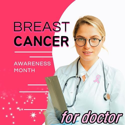 25/50/100/200 Pieces Pink Ribbon Pins Breast Cancer Awareness Enamel Lapel Pin For Women Breast Cancer Awareness Brooch Pins Charity Public Social Event Badge Bulk