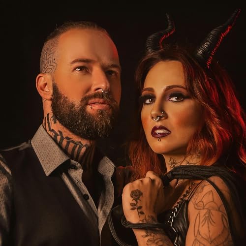 4-5 Pcs Nose Rings Hoops Nose Piercings Nose Piercing Jewelry Fake Nose Ring Fake Septum Double Hoop Nose Ring Lip Nose Rings For Women Clip On Helix Cartilage Hoop Earrings Nose Cuffs