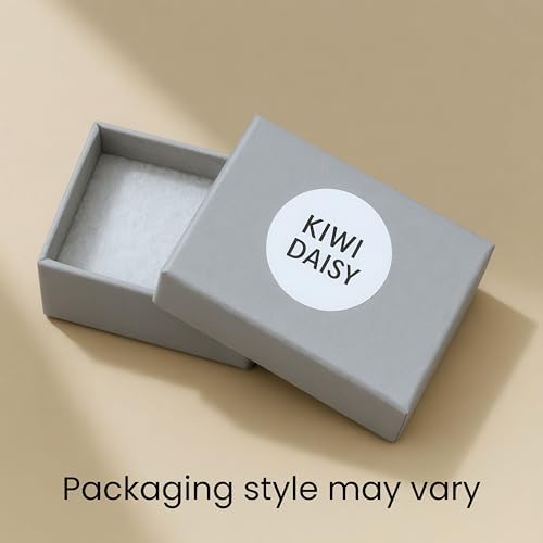 925 Sterling Silver Toe Ring (Adjustable)