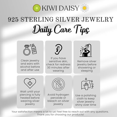 925 Sterling Silver Toe Ring (Adjustable)