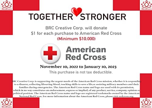 BORUO Sterling Silver Ring - Wedding Bands For Women Eternity Band Cubic Zirconia Simulated Diamond Stackable Band For Oura Ring Gen3/4-1.5mm 3mm Band Size 4-12