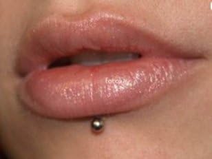 Briana Williams 16G 18G Surgical Steel Tragus Cartilage Helix Earrings Studs Replacement Balls Short Lip Rings 4-12mm Conch Piercing Jewelry