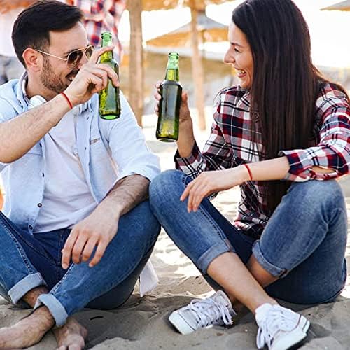 Desimtion Couples Bracelets Red String Of Fate Matching Bracelets For Couples Gifts For Him And Her Long Distance Relationship Gifts For Boyfriend Or Girlfriend