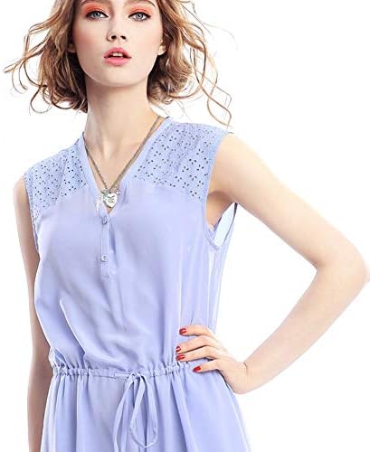 Dletay Heart Urn Necklace For Ashes With 12 Birthstones Cremation Jewelry For Ashes -Your Wings Were Ready My Heart Was Not