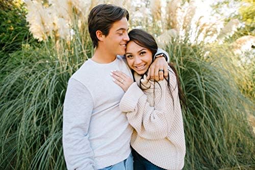 Enso Rings Classic Elements Silicone Ring Made In The USA Comfortable Breathable And Safe