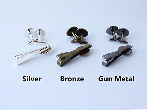 Eye Sauron Tie Clip Monster Eye Tie Clip Fantasy Gift Evil Tie Bar Eye Jewelry Eye Sauron Jewelry Fantasy Tie Clip Legend Tie Clip Orange Gift Of Love