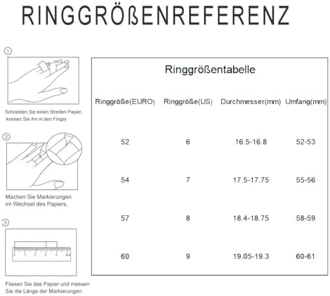 Hapour 925 Sterling Silver Ring For Women Eternity Gorgeous Rings Stackable Rings For Women As Gifts Ring Size 4-10