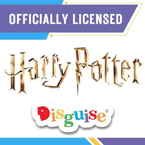 Hermione Accessory Time Turner Necklace