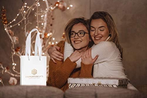 I Love You Bracelet - Daughter Gift Birthday Gift