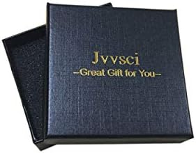 Jvvsci Rise Up Spiral Wrap Twist Ring Hamilton Musical Inspired Star Gift Inspiration Motivation Jewelry Theater Gift