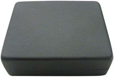 Kiola Designs Pheasant Bird Cufflinks