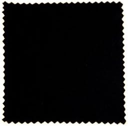 MRCUFF Tuba Euphonium Bass Tuba Pair Of Cufflinks In A Presentation Gift Box & Polishing Cloth