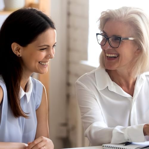 Mudder 20 Pcs Nose Rings Studs L Shaped Stainless Steel Nose Piercings Crystals L Bend Rings Rhinestone Screw Studs Piercing Curved Body Jewelry Ideal Gift For Women Men 20 Gauge