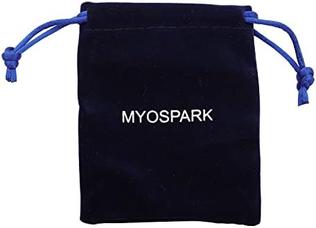 MYOSPARK Philippines Sun Necklace - Star Necklace Philippine Pride Jewelry Gift For Filipino