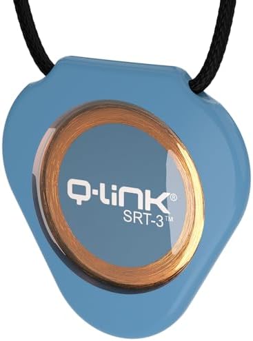 Q-Link 亚克力吊坠