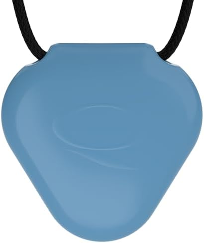 Q-Link 亚克力吊坠