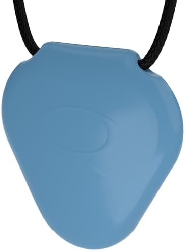 Q-Link 亚克力吊坠