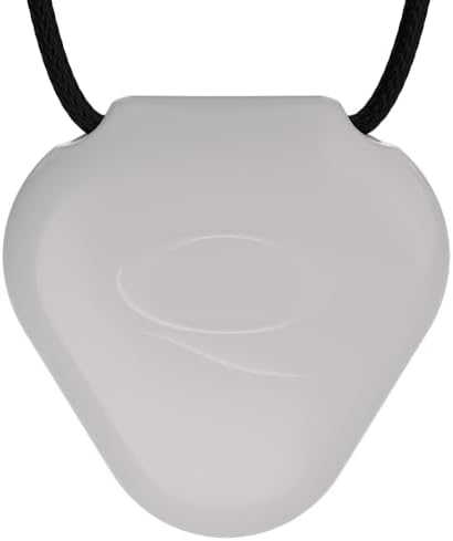 Q-Link Acrylic SRT-3 Pendant