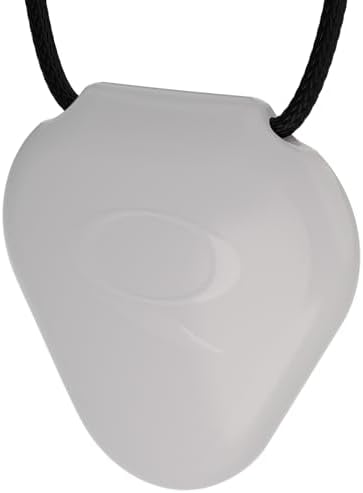 Q-Link Acrylic SRT-3 Pendant