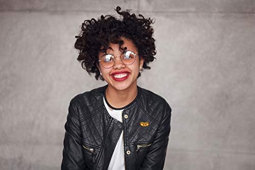 Real Sic Hot Dog Enamel Pin – Super Kawaii Food Lapel Pin Series - Unisex Metal Pin For Bags Shirts And Backpacks