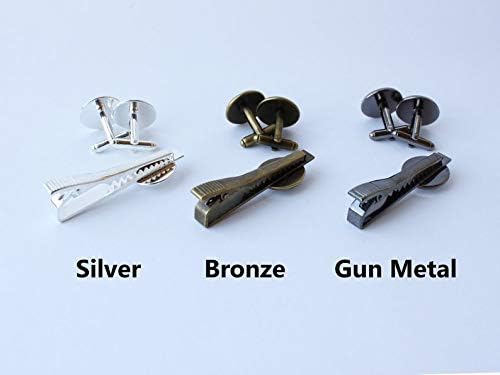 Roulette Tie Bar Wedding Jewellery Casino Tie Clip Roulette Tie Clip Groom Gift Casino Night Roulette Jewelry Roulette Wheel Gambling Mens Gift Of Love