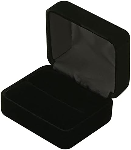 Solid 14K Yellow OR White Gold Traditional Classic Small Tiny Cross Pendant Charm (Height = 1/2" Width = 1/4")