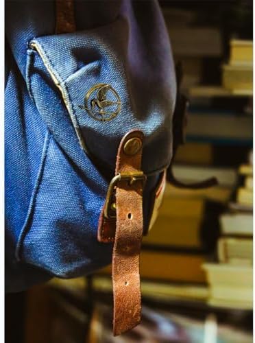 The Hunger Games Mockingjay Prop Pin Brooch Badge 1.5" In