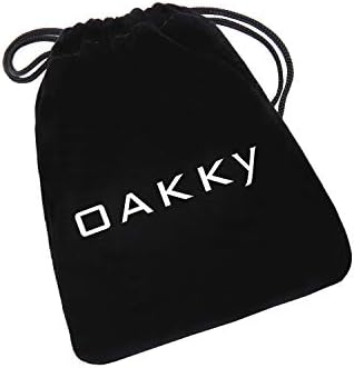 Unisex Stainless Steel Homosexuals Lesbian LGBT Gay Rainbow Flag Pride Signet Wedding Ring