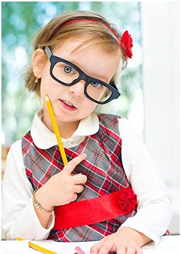 VQYSKO Gold Bracelets For Girls-A To Z Stainless Steel Heart Initial Girl Jewellery Birthday Gifts For Girls