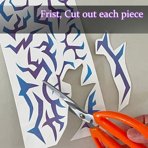 YELLOWPEACH Friendship Matching Knot Bracelets Handmade BFF Couples Accessories Gifts For Fans Decor