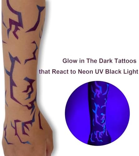 YELLOWPEACH Friendship Matching Knot Bracelets Handmade BFF Couples Accessories Gifts For Fans Decor