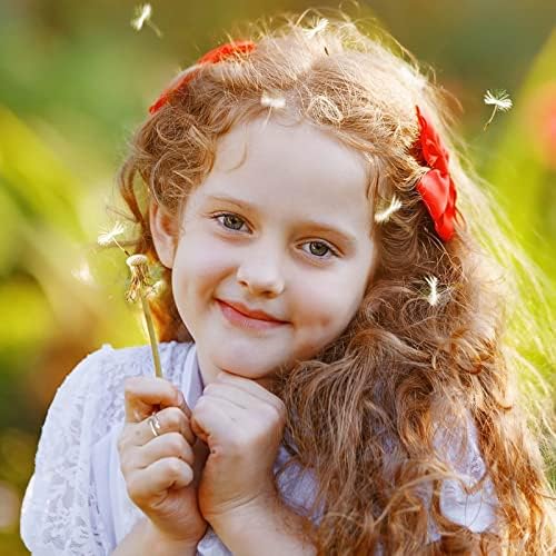 Yesteel S925 Sterling Silver Hug Ring For Women Teen Girls Adjustable Ring Jewelry Mothers Day Birthday Gifts For Daughters Mom Sister Wife Friends Grandma