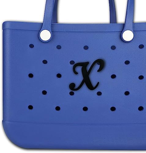 Accessories For Bogg Bag Handbag Beach 1