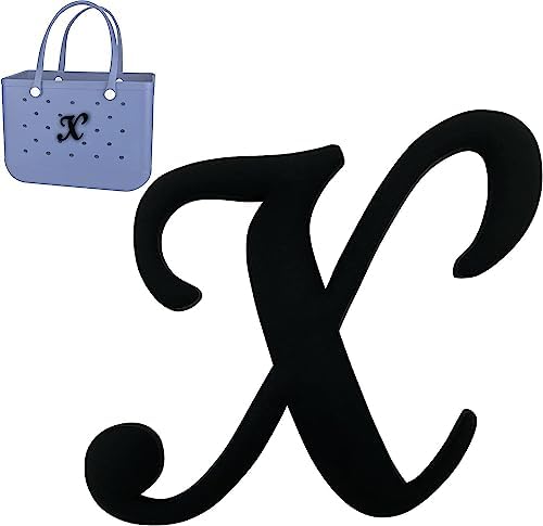 Accessories for Bogg Bag Handbag Beach 1