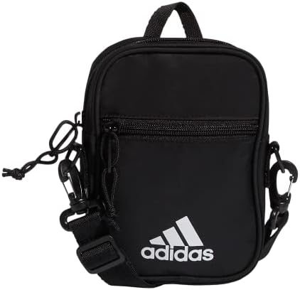 adidas Unisex Adult Must Have Festival Crossbody Small Bag